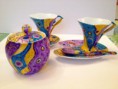 /album/peinture-sur-porcelaine-et-ceramique/tasses-bleu-jpg/